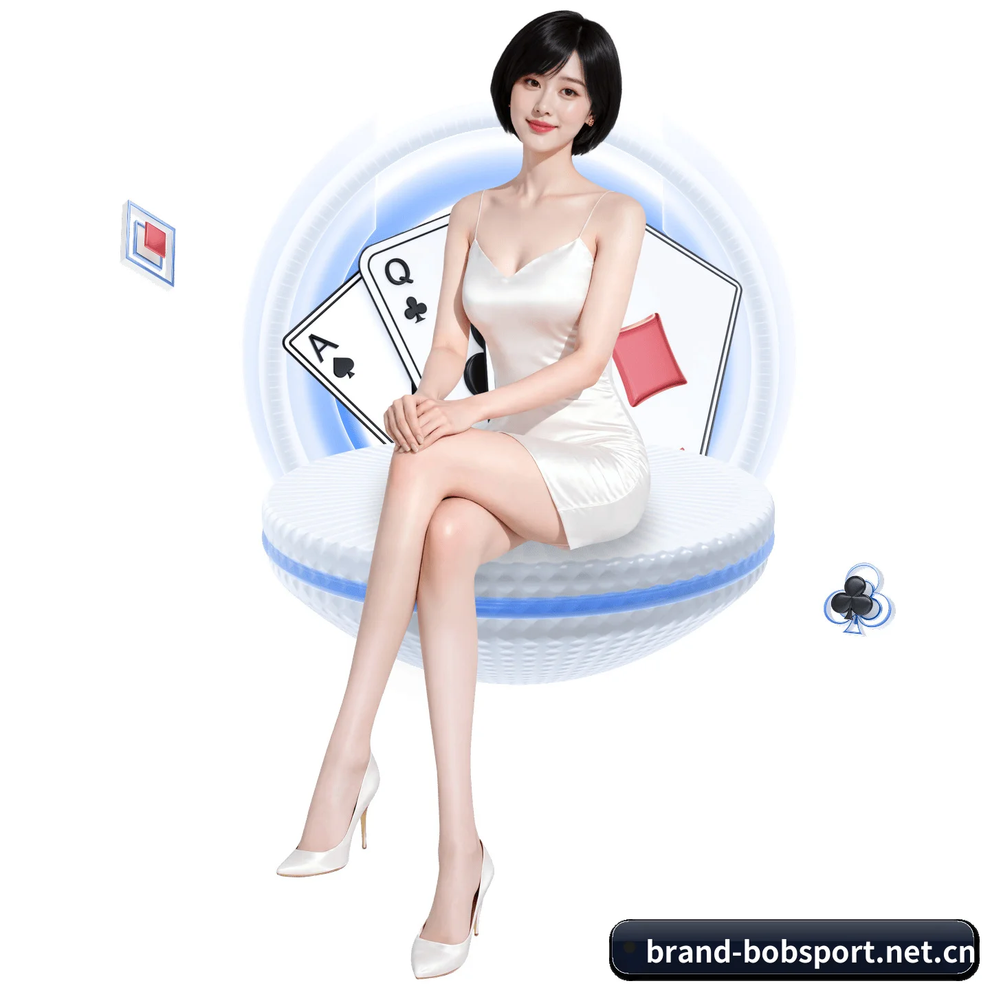 五洲驻点 - 累计实名通行证用户正式迈过千万大关,特派记者团常驻英伦、伊比利亚与北美赛场,跃居华语体育圈现象级门户。